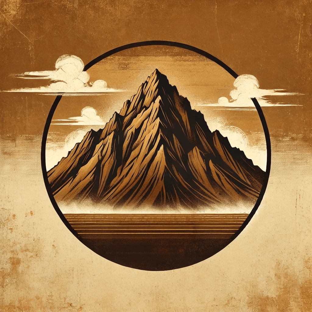 무토 상징 이미지