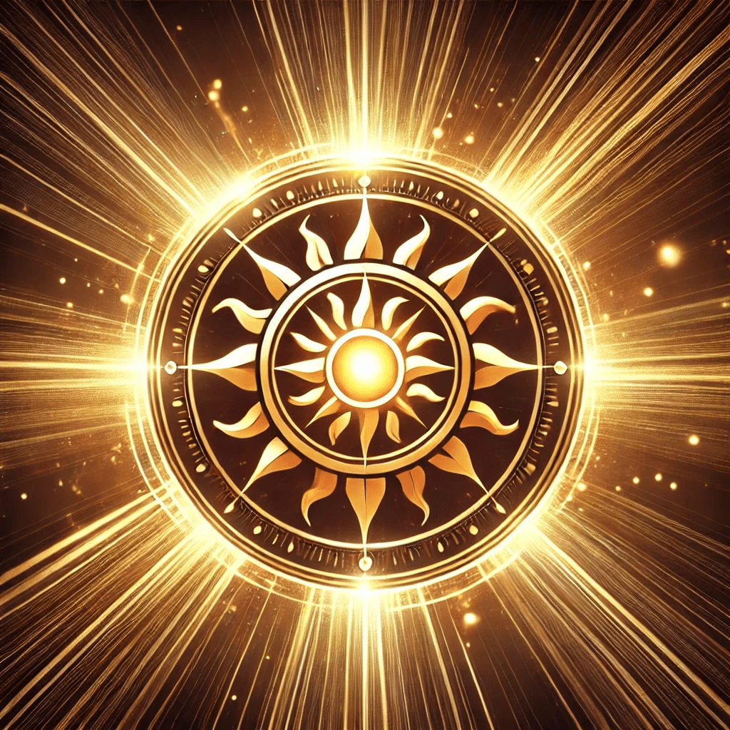 병화 상징 이미지