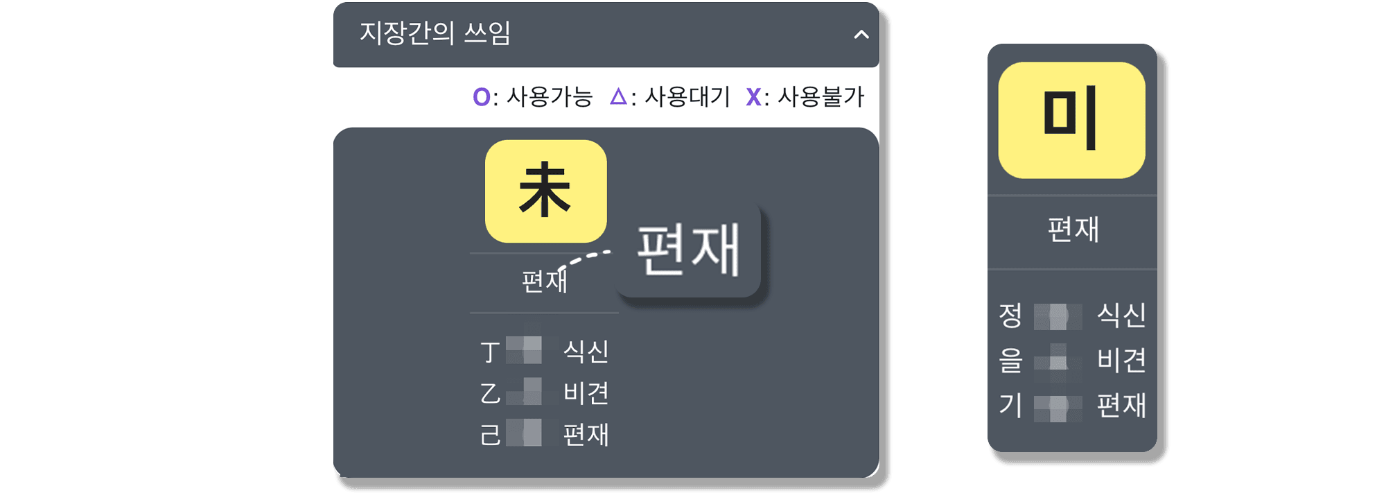 을미일주 일지