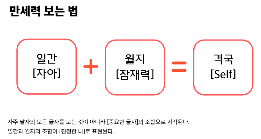 합충 02